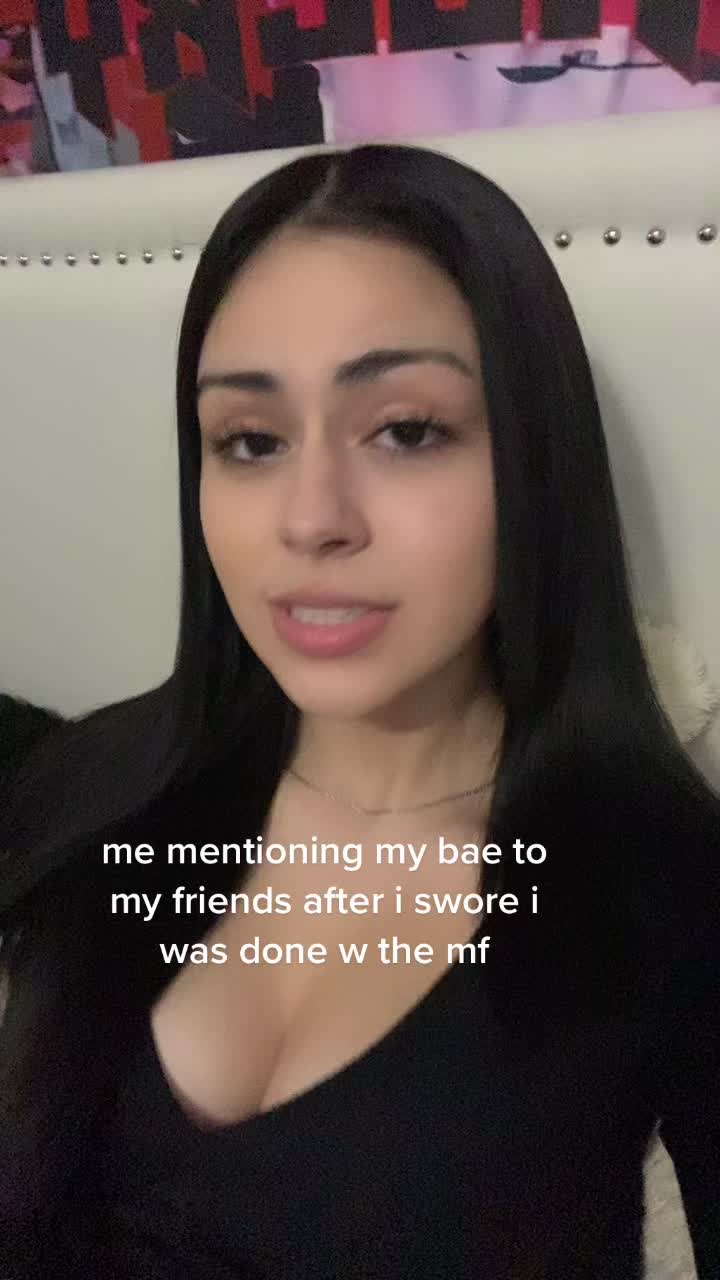 @jadrianna ♡