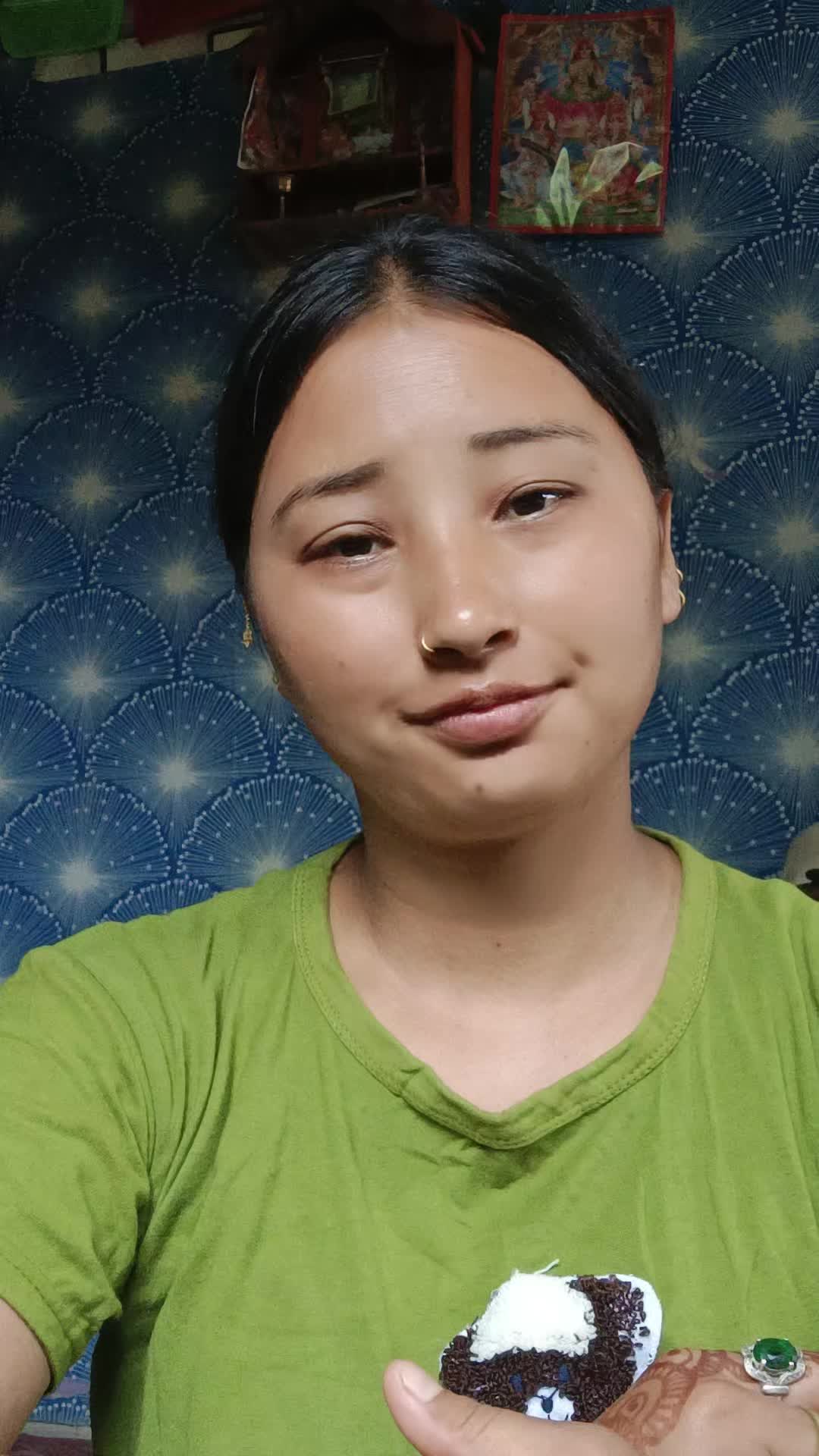 @Puja tamang