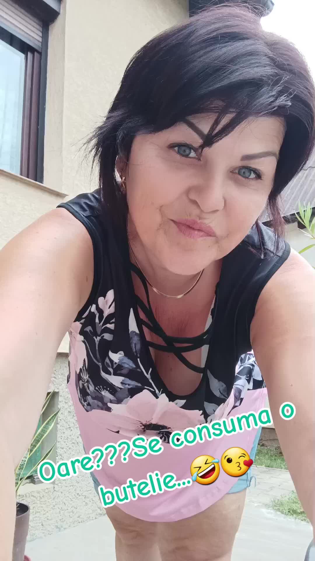 @🦋FLORY🦋🦋