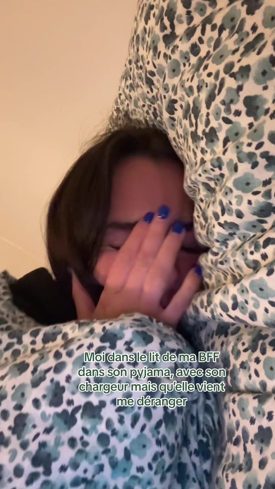 @elisabrslt