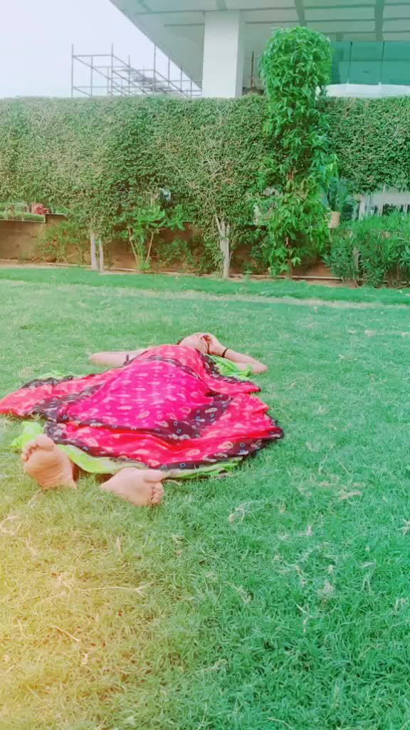 @👑💪दीपक प्रजापति👑?