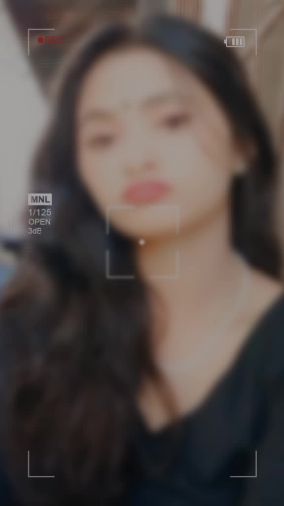 @🌼Miss..pratima🦋🍫