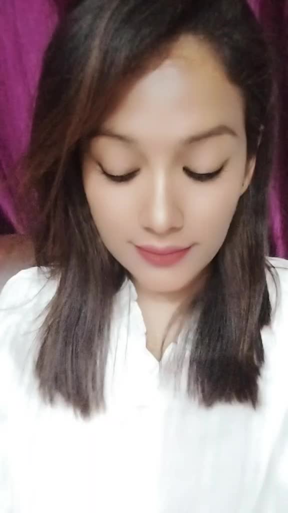 @Lalita Yogi 👸