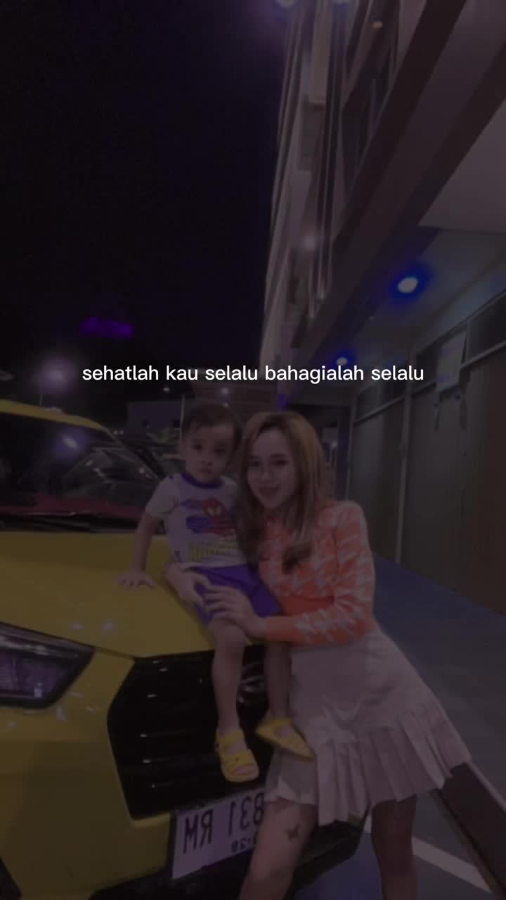 @Indy Rahmawaty🧚🏻♀️🐣