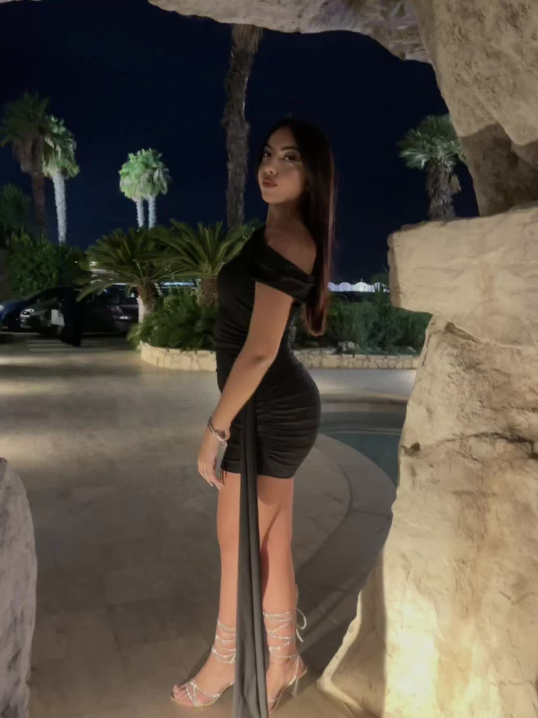 @NS7
