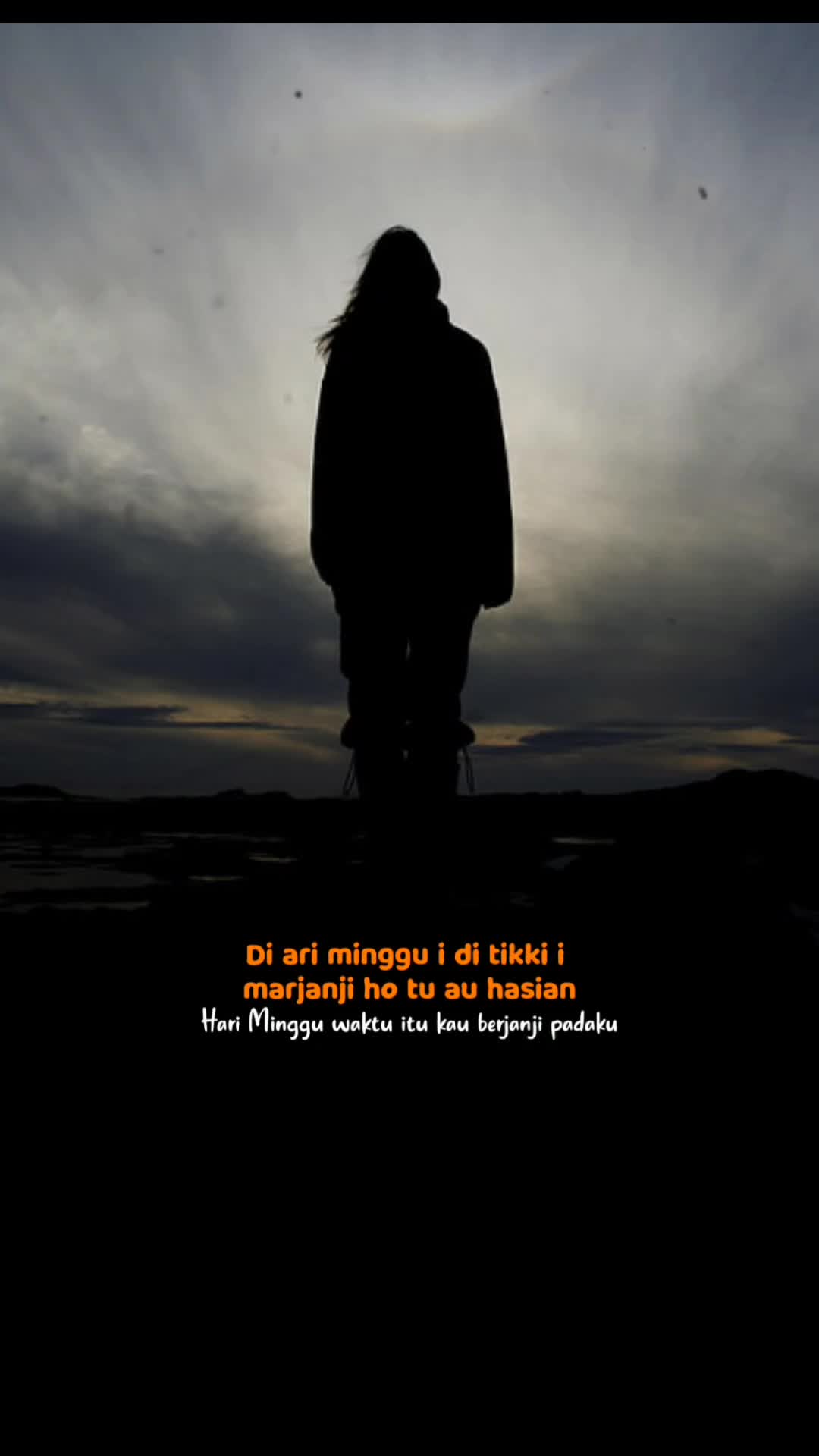 @Tanjung_capcut
