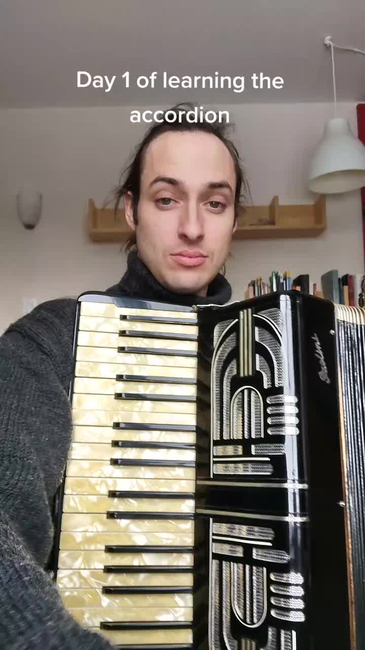 @elliebergeronpistoute