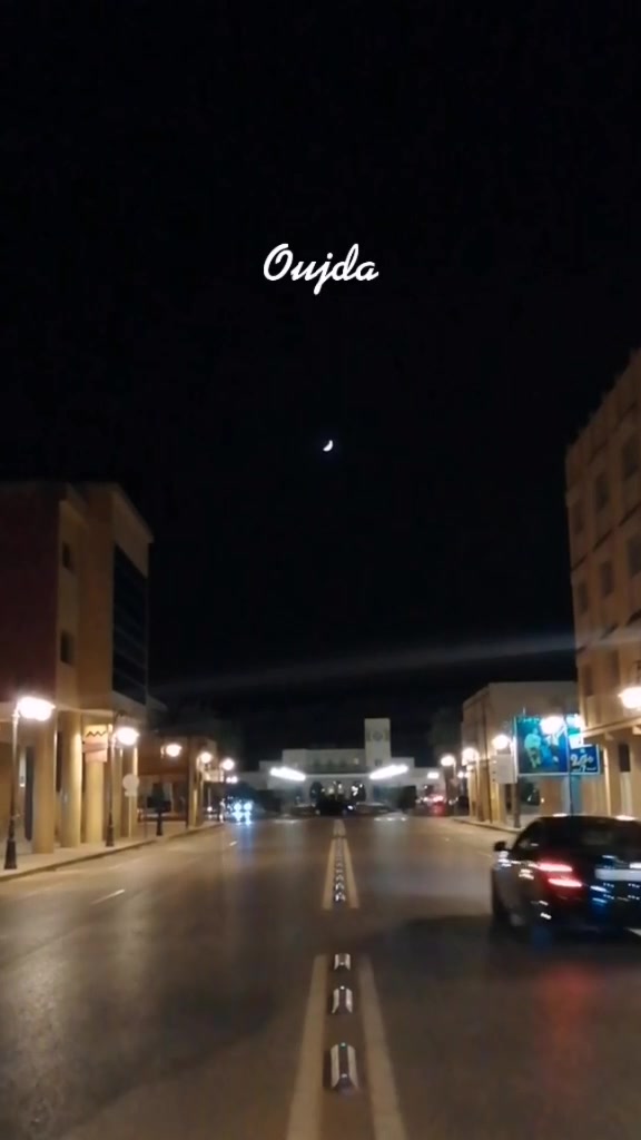 @Dosman.adil 🇲🇦🥷