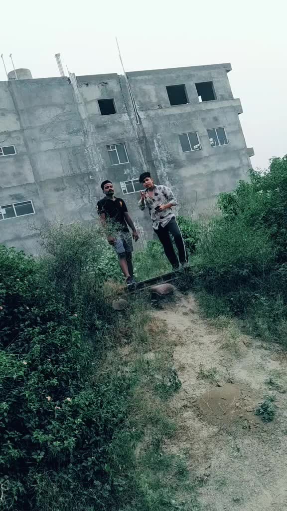 @deepakcaffe129