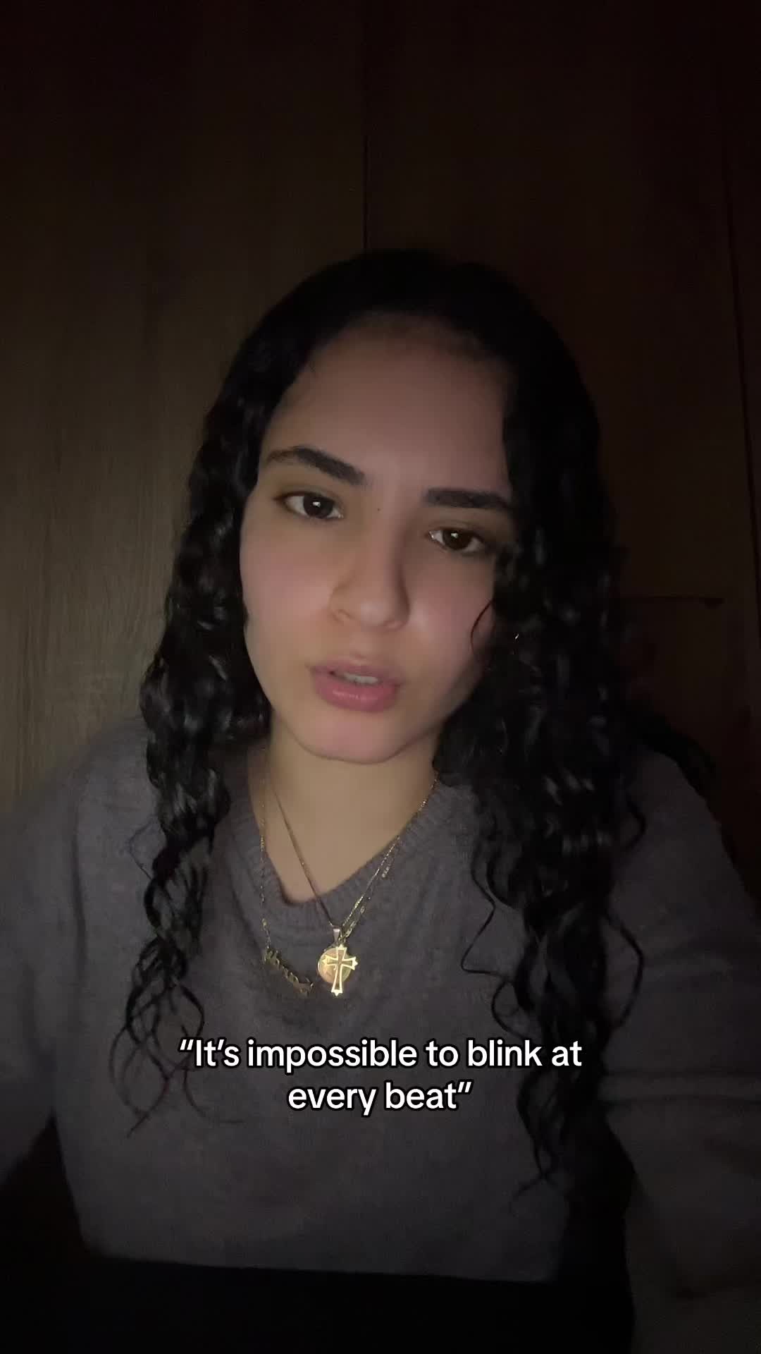@sandybellrita