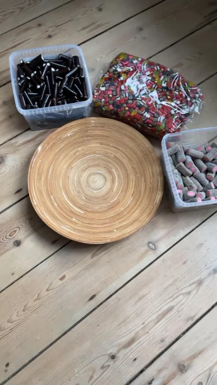 @Slikboden