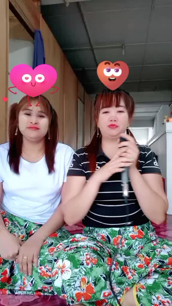@မူမူျမင့္