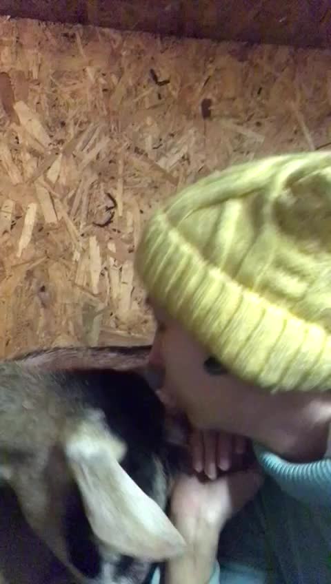 @Светлана