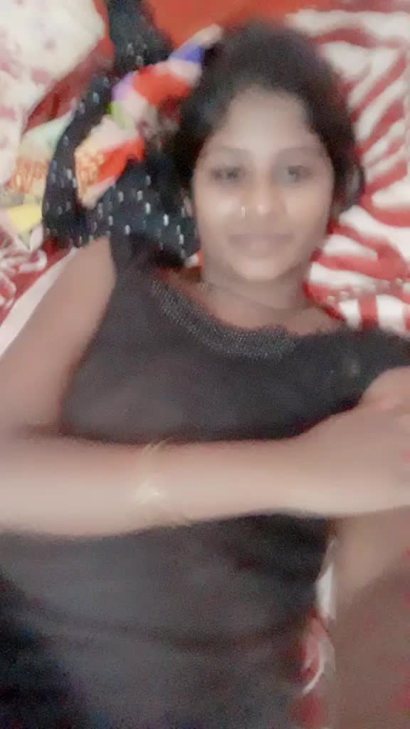 @Sherni kanojiya