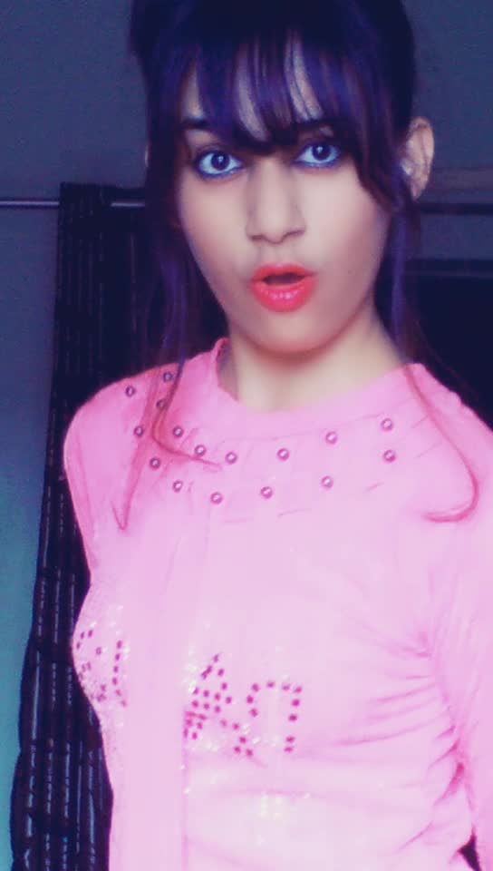 @๐โคRkโค๐