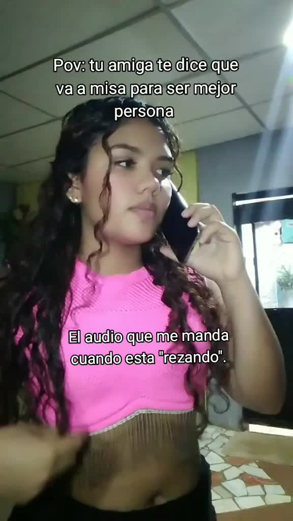 @yorge