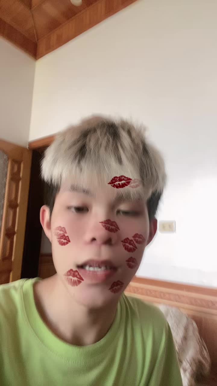 @Tuanminh202