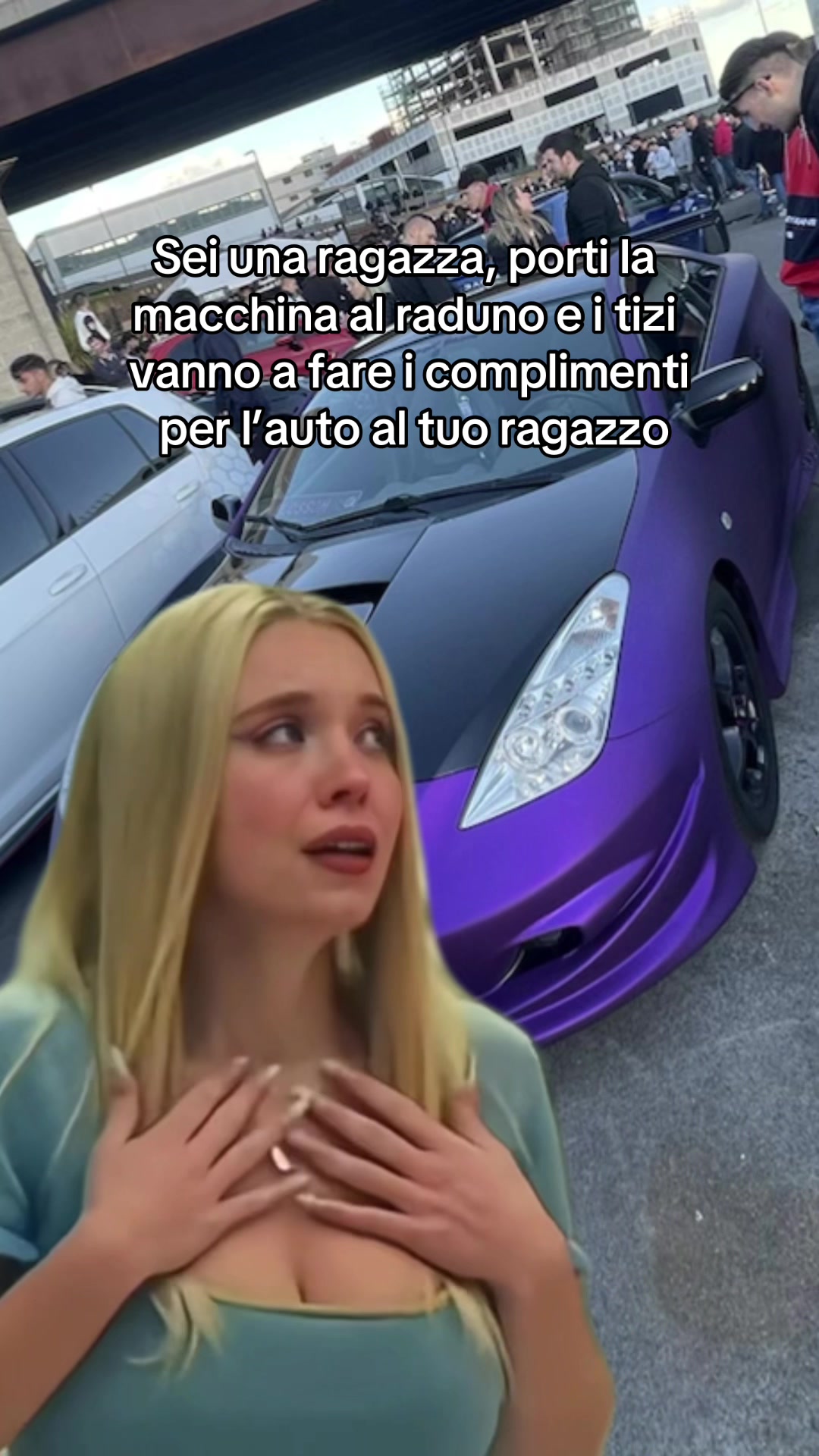 @grace_endorphine91