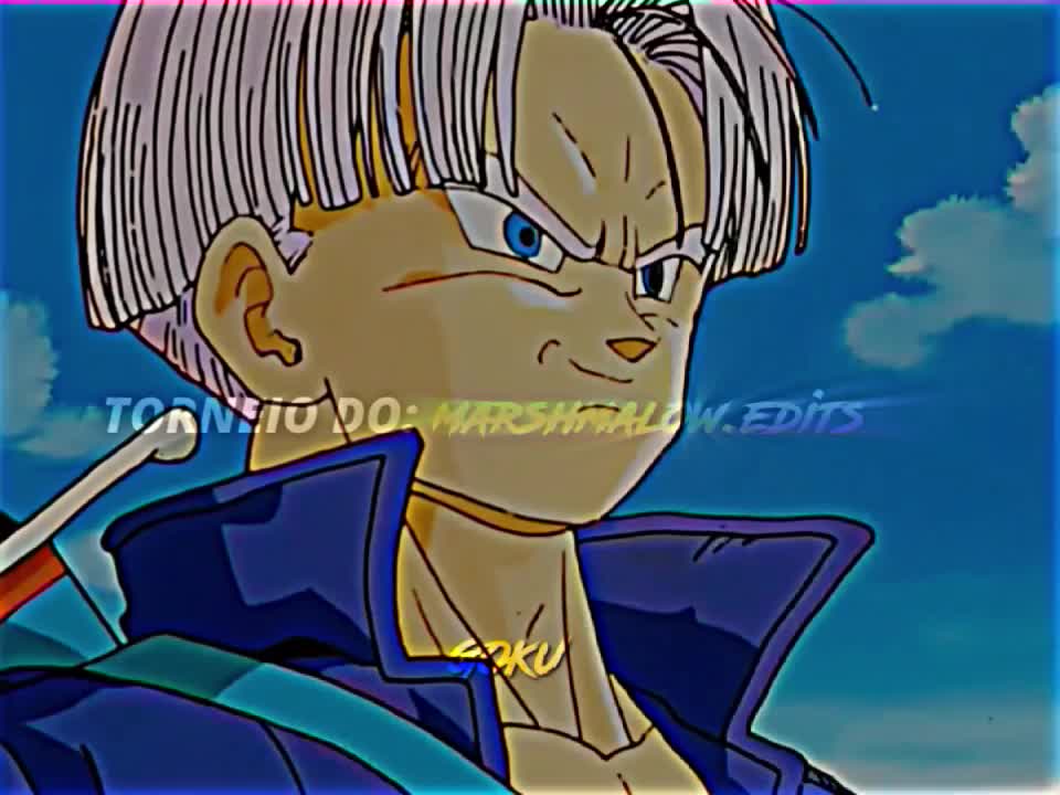 @GOKU13