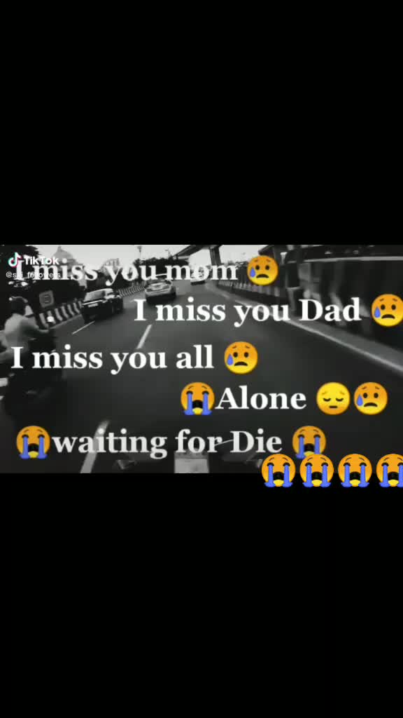 @love u pappy