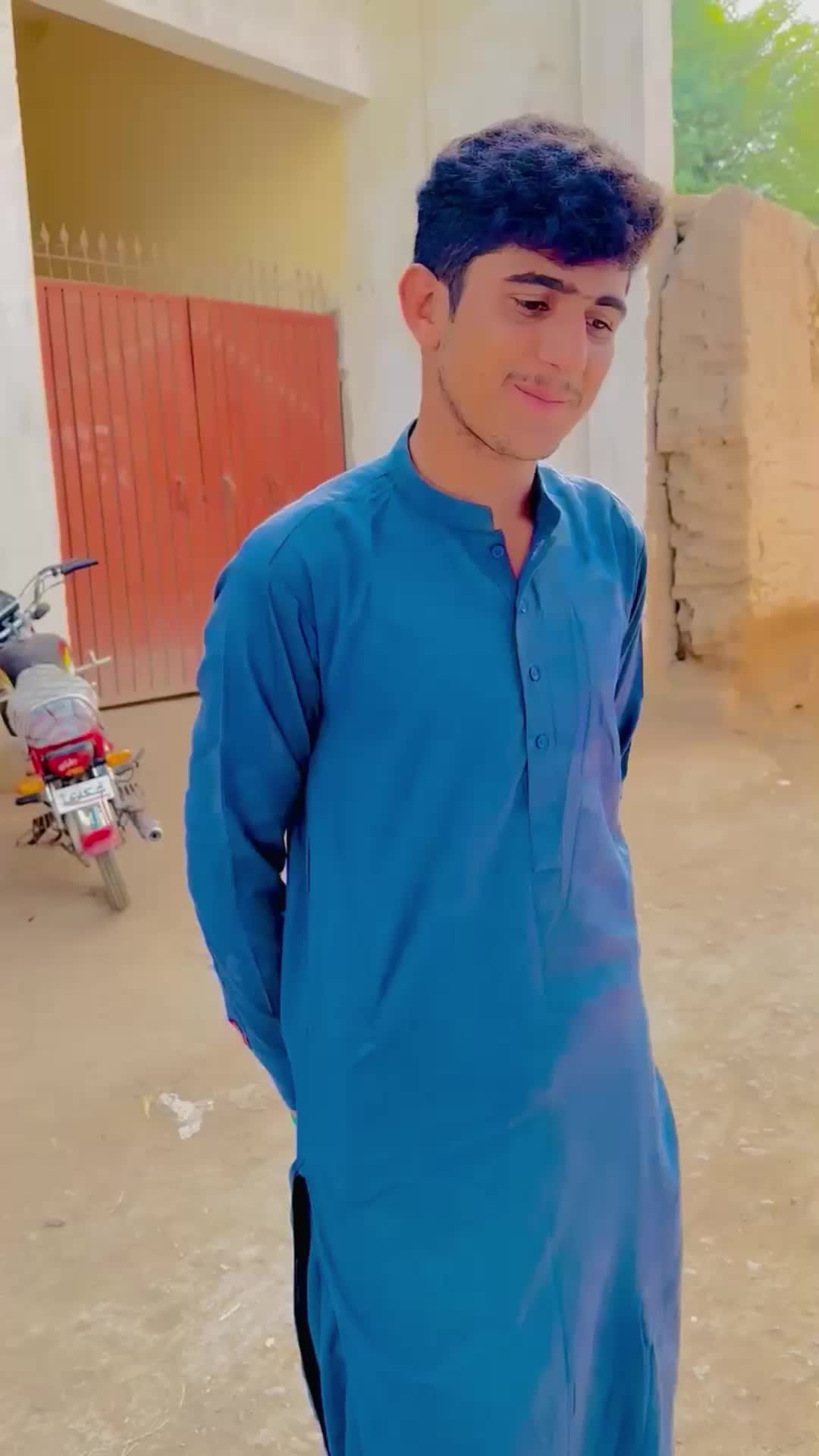 @جـــام - رمـــضــان-295💝