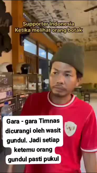 @KANG UNTUNG