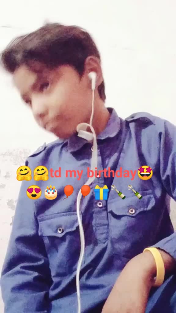 @Anshukalotra000d