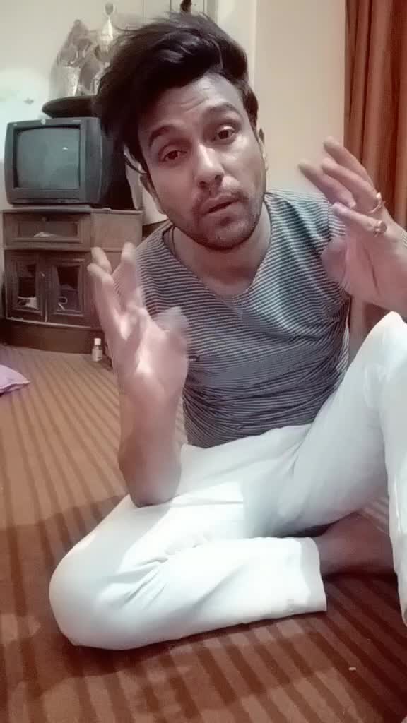 @kuldeep rasila