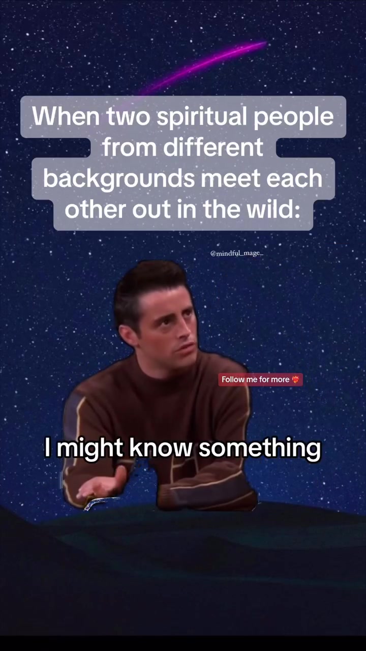 @KylieHowe