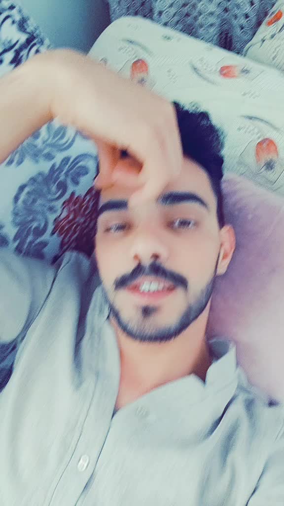 @Ahmet Karasu