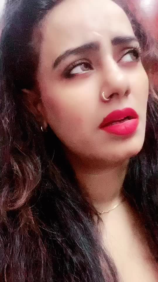 @priyanka