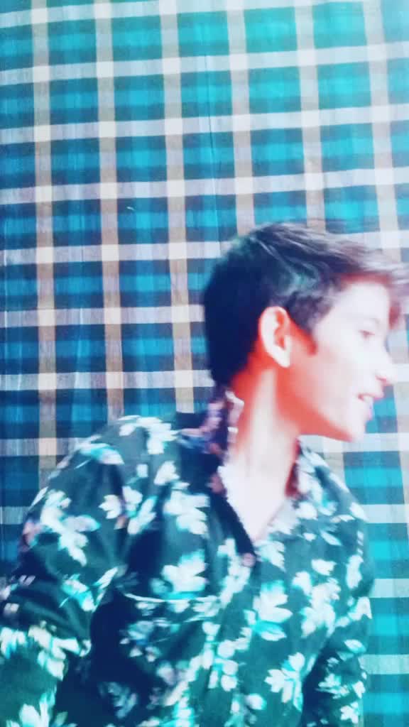 @Rehmat hussain