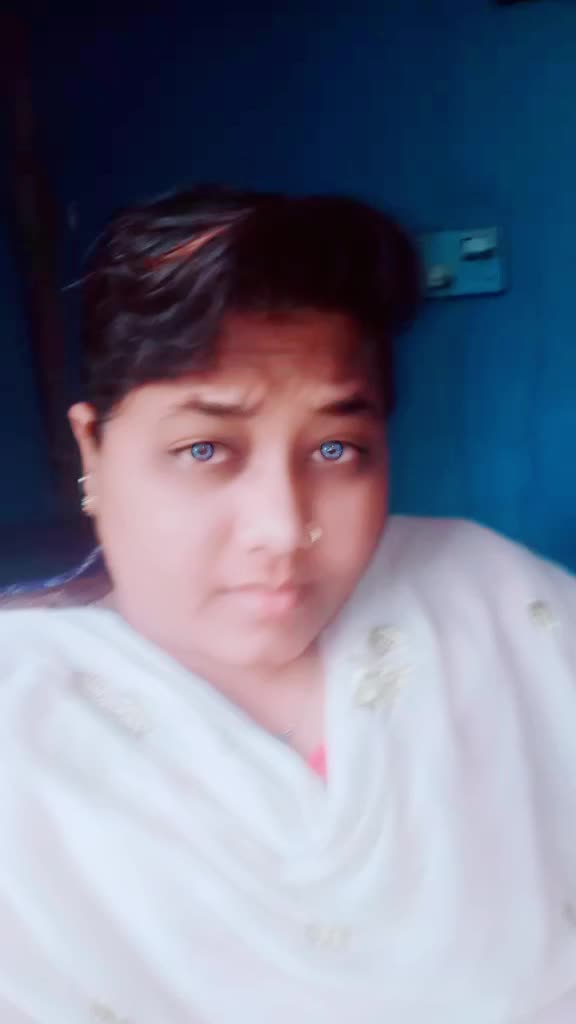 @parvin shaikh