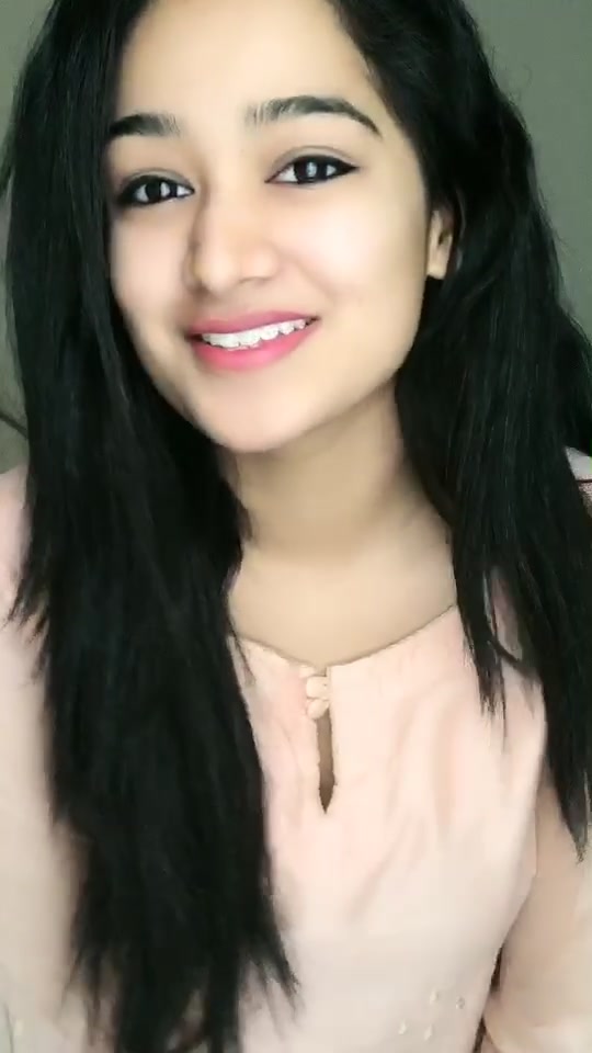 @Anchal NG