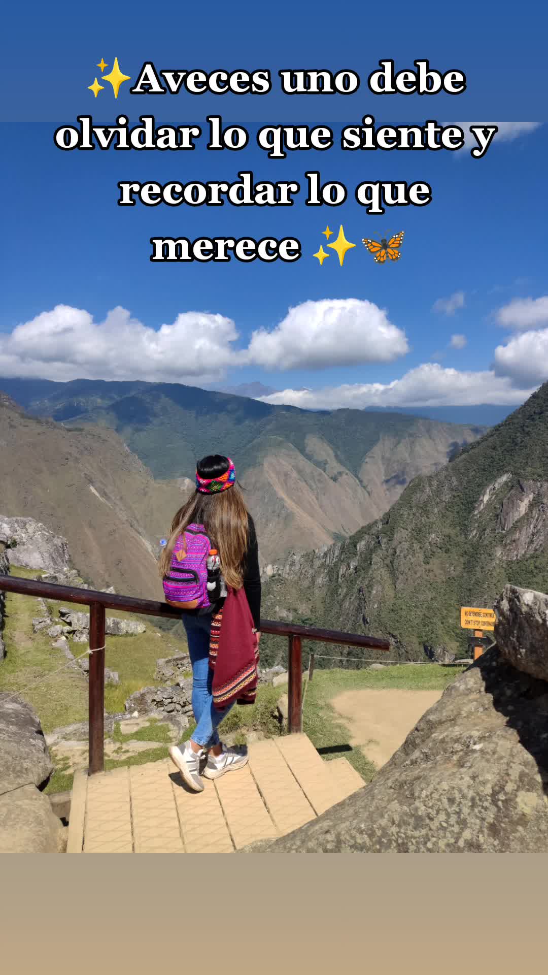 @bren_m_r