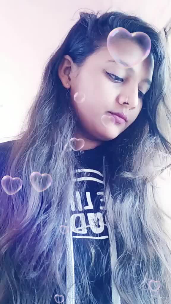 @💖mansiprajapati💖