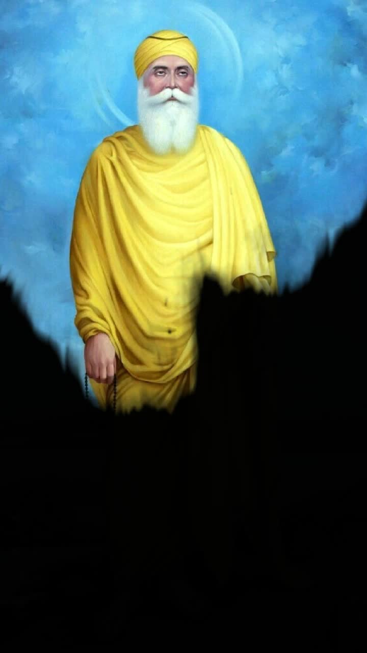 @<< 🙏ਸਰਦਾਰ ਹਰਸ਼🙏 >>