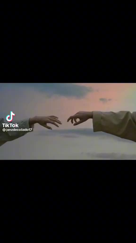 @Mea13