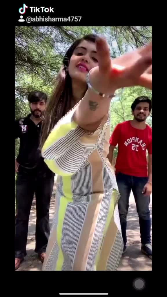 @Abhi Sharma