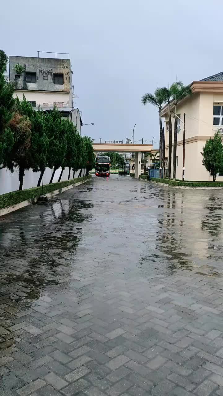 @jooo