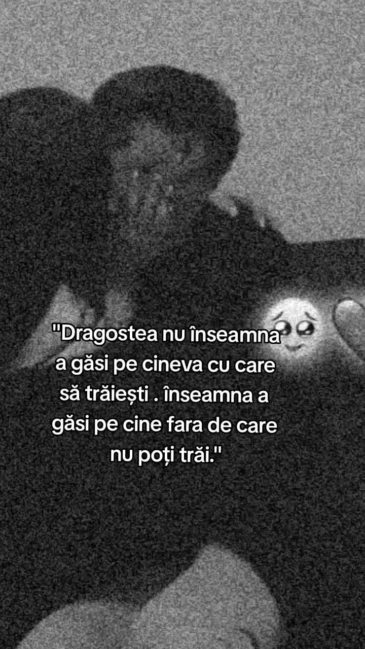 @Citate pentru voi