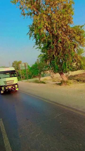 @ظاھرپیر کا شہزادہ