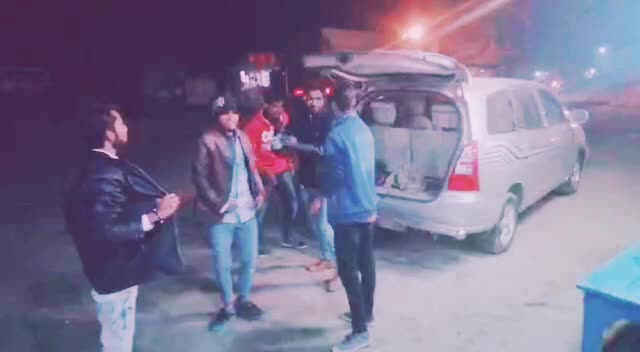 @Aryan Shaikh