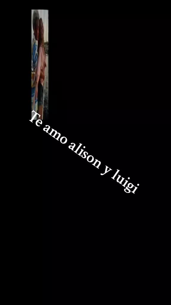 @Maria Guaraca
