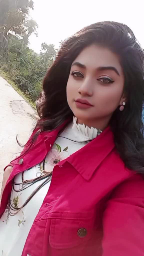 @❤️𝓛𝓾𝓬𝓴𝔂 𝓐𝓷𝓪❤️