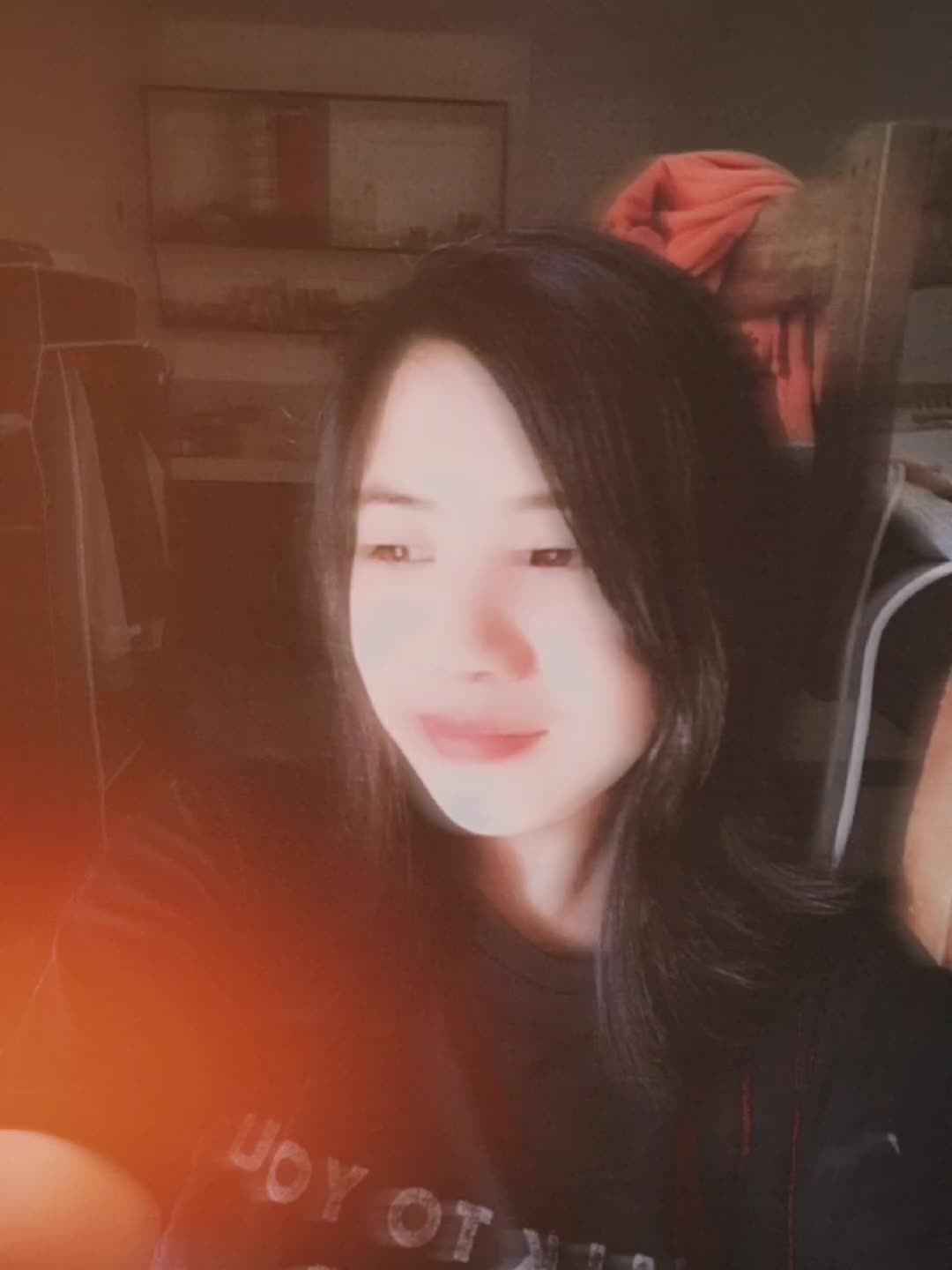 @ssenpai_sk