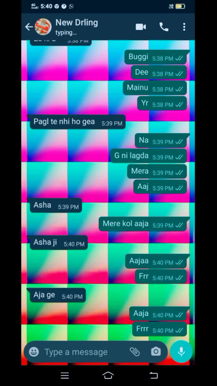 @Tera_____ Deep_❌❌❌