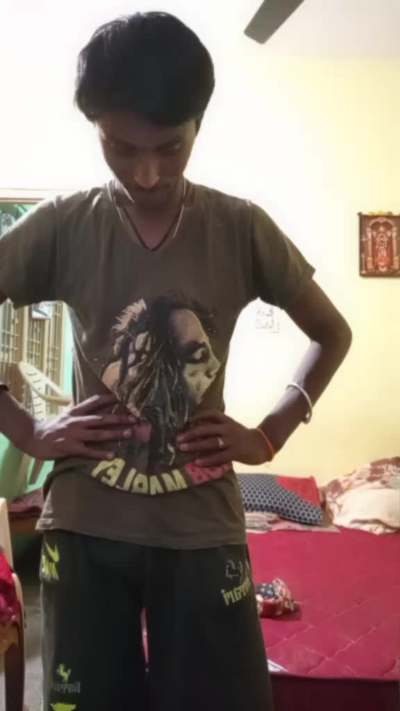 @ರಾಜ್ ಕುಮಾರ್