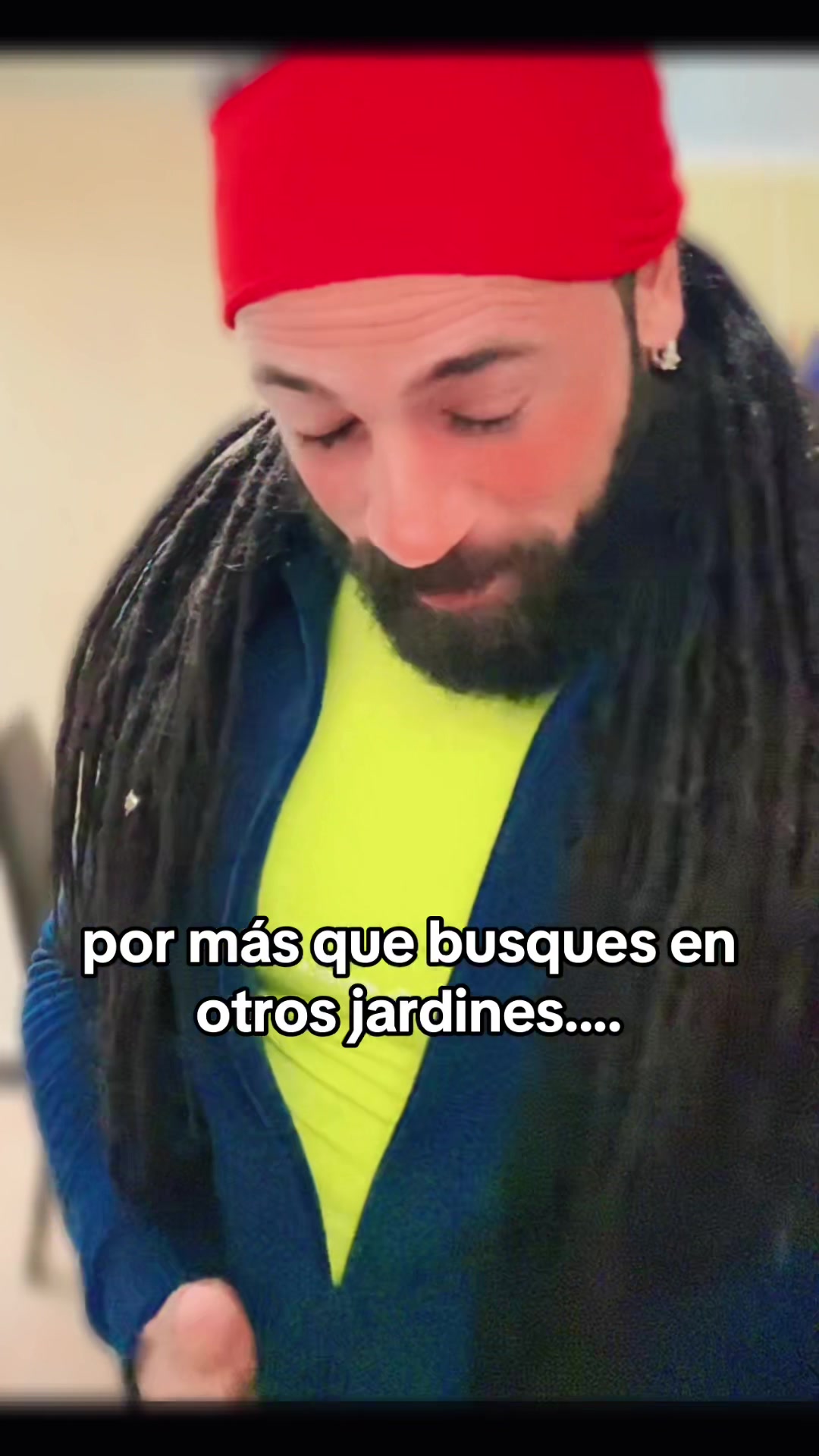 @Mido Elgold