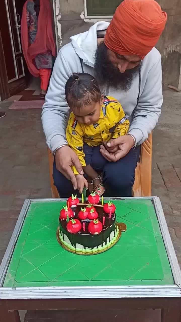 @manpreet kaur